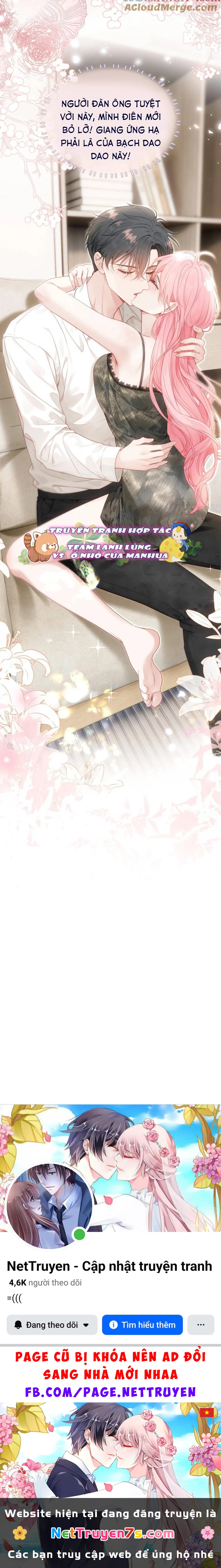 1001 Cách Chinh Phục Chồng Yêu Chapter  102 - 8