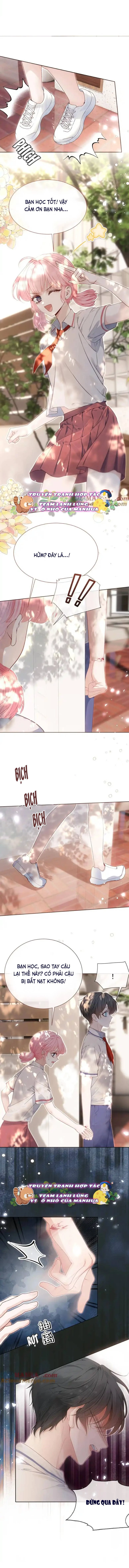 1001 Cách Chinh Phục Chồng Yêu Chapter  103 - 5