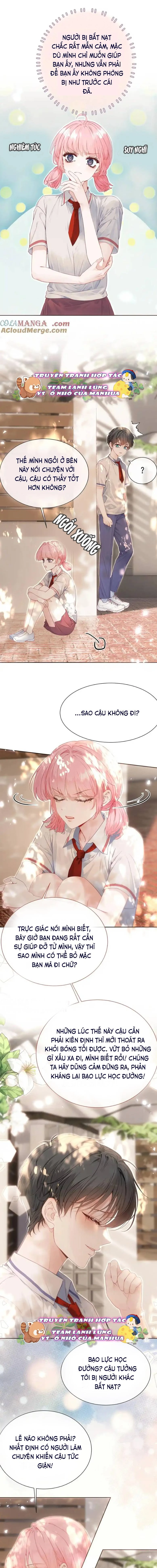 1001 Cách Chinh Phục Chồng Yêu Chapter  103 - 6