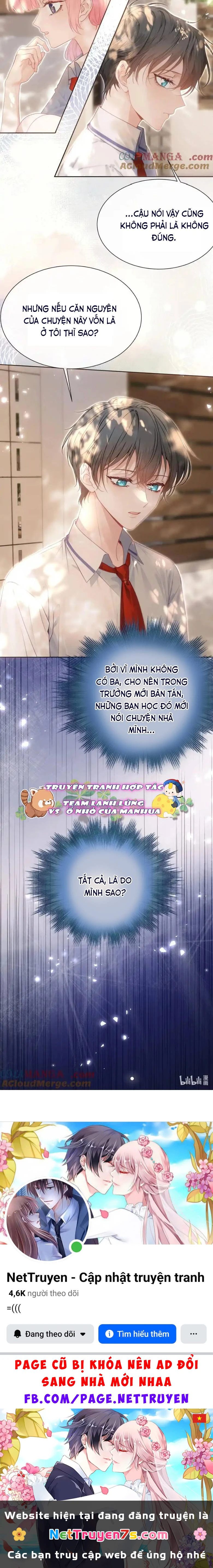 1001 Cách Chinh Phục Chồng Yêu Chapter  103 - 7