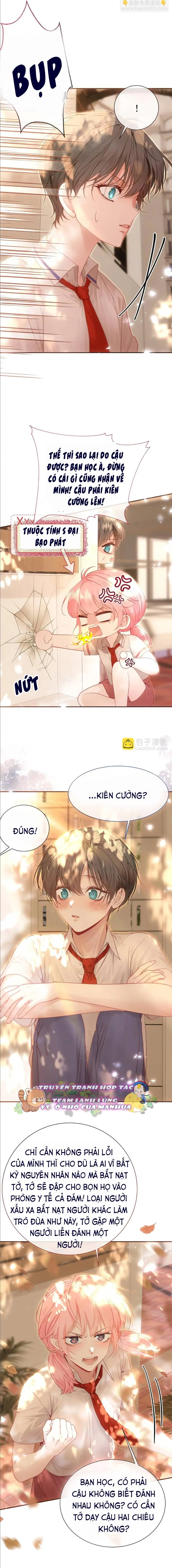 1001 Cách Chinh Phục Chồng Yêu Chapter  104 - 2