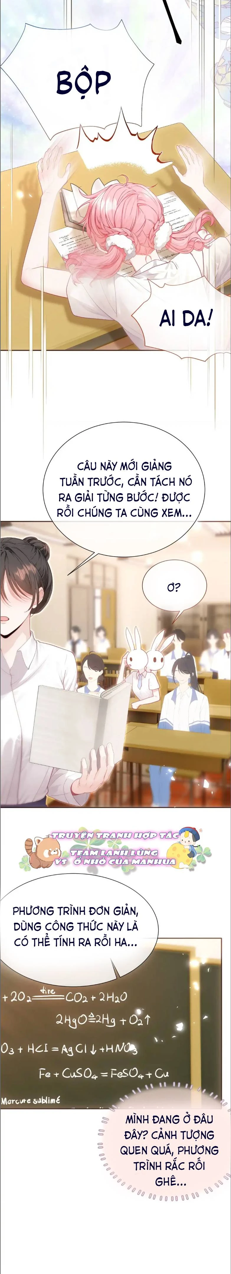 1001 Cách Chinh Phục Chồng Yêu Chapter  104 - 8