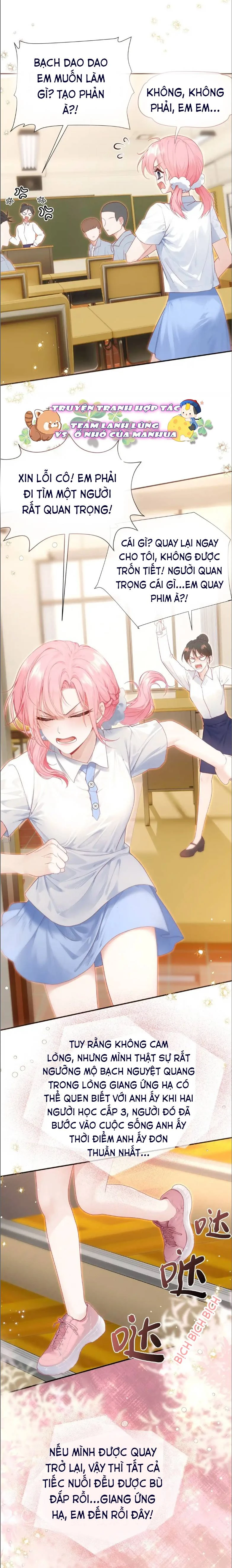 1001 Cách Chinh Phục Chồng Yêu Chapter  104 - 10