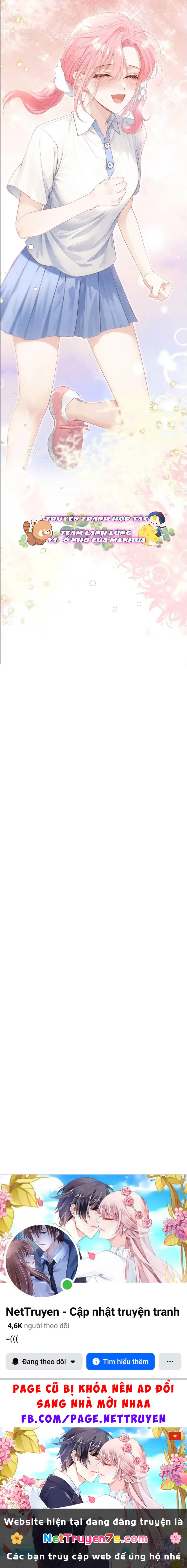 1001 Cách Chinh Phục Chồng Yêu Chapter  104 - 11