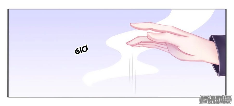 Trí Mệnh Sủng Thê: Tổng Tài Mau Nạp Mạng Chapter 2 - 19