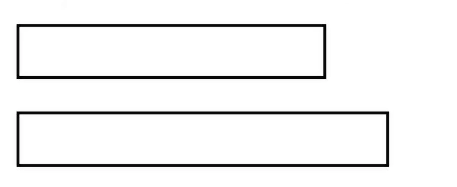 Trí Mệnh Sủng Thê: Tổng Tài Mau Nạp Mạng Chapter 3 - 17