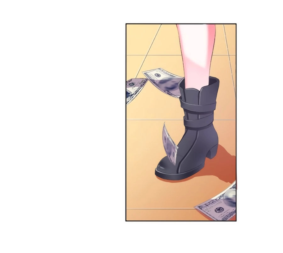 Trí Mệnh Sủng Thê: Tổng Tài Mau Nạp Mạng Chapter 4 - 11