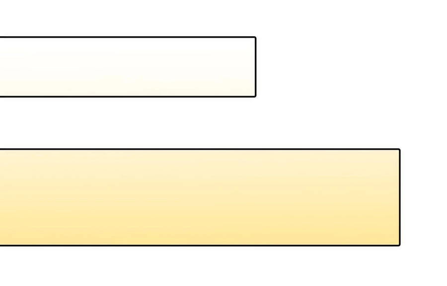 Trí Mệnh Sủng Thê: Tổng Tài Mau Nạp Mạng Chapter 5 - 2