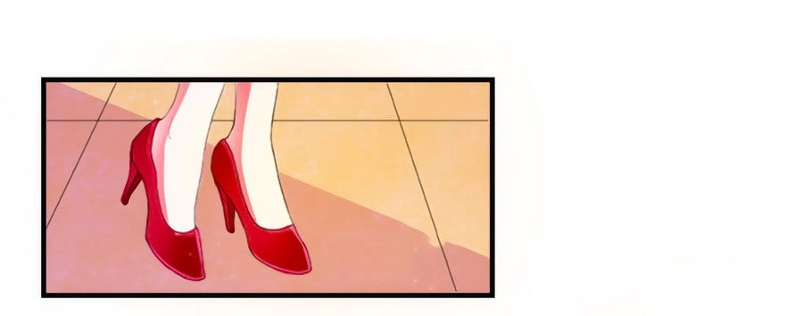 Trí Mệnh Sủng Thê: Tổng Tài Mau Nạp Mạng Chapter 5 - 9