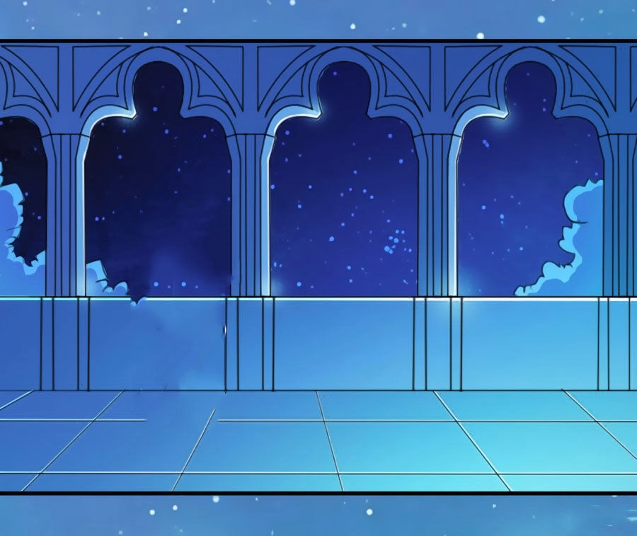 Trí Mệnh Sủng Thê: Tổng Tài Mau Nạp Mạng Chapter 6 - 4