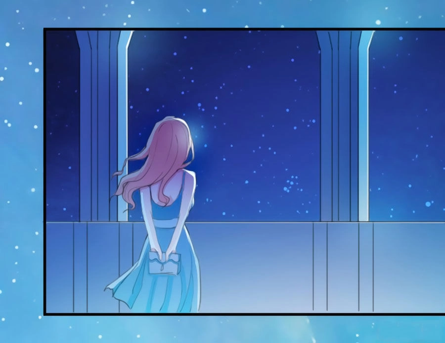 Trí Mệnh Sủng Thê: Tổng Tài Mau Nạp Mạng Chapter 6 - 5