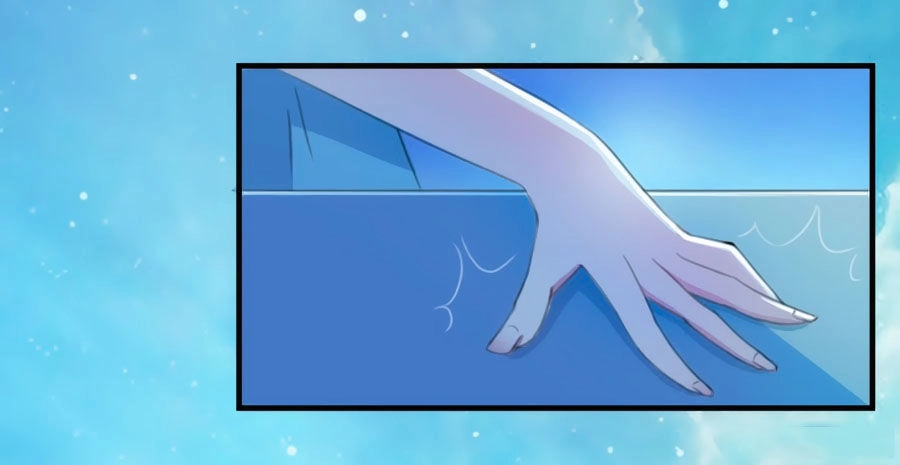 Trí Mệnh Sủng Thê: Tổng Tài Mau Nạp Mạng Chapter 6 - 6