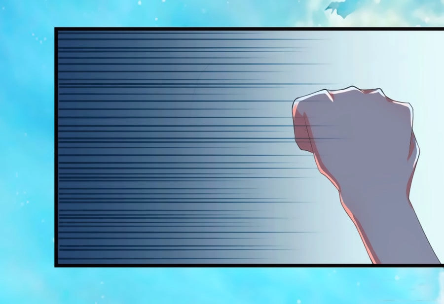 Trí Mệnh Sủng Thê: Tổng Tài Mau Nạp Mạng Chapter 6 - 12