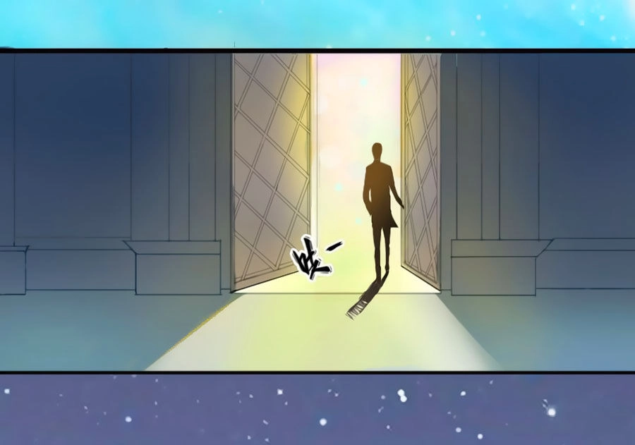 Trí Mệnh Sủng Thê: Tổng Tài Mau Nạp Mạng Chapter 6 - 13