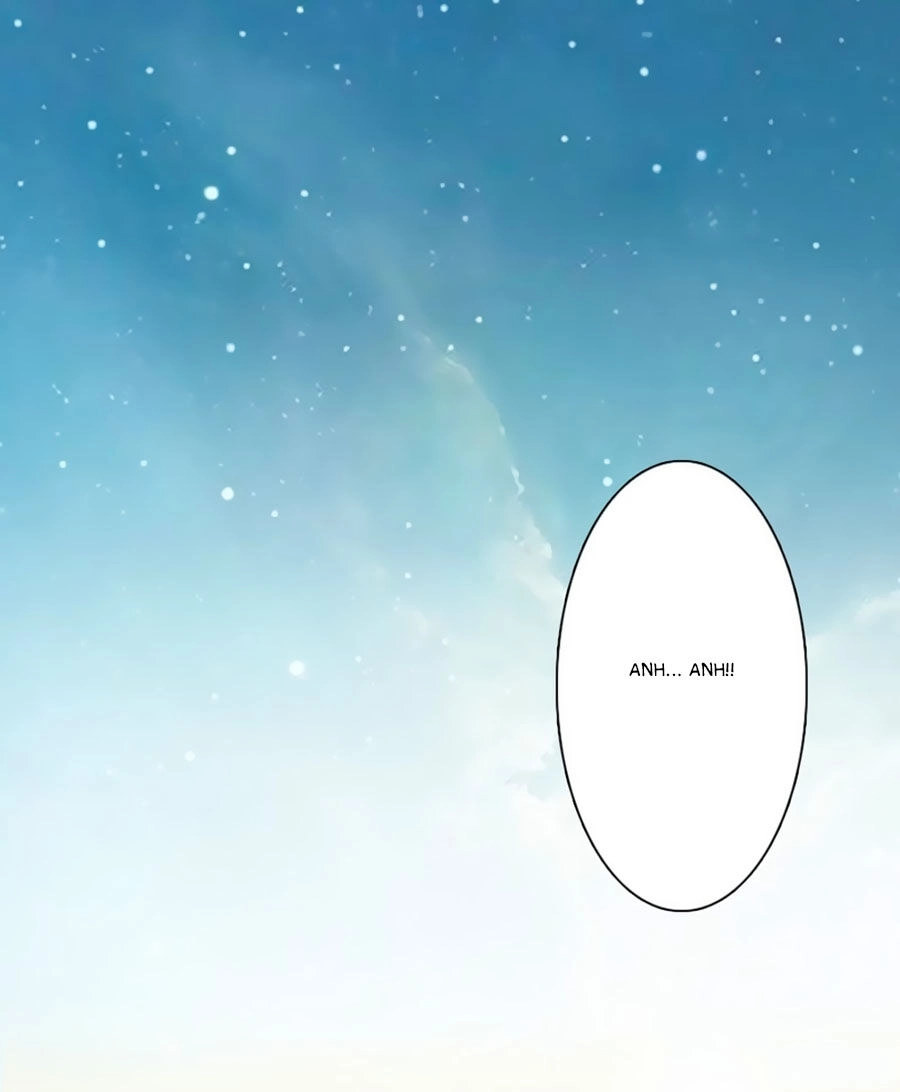 Trí Mệnh Sủng Thê: Tổng Tài Mau Nạp Mạng Chapter 6 - 20