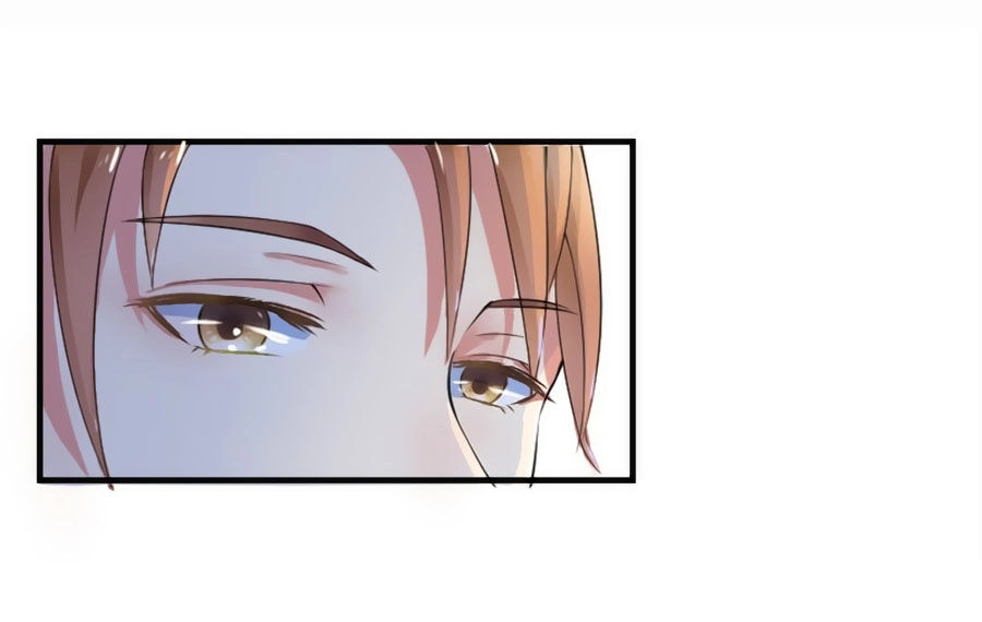 Trí Mệnh Sủng Thê: Tổng Tài Mau Nạp Mạng Chapter 7 - 9