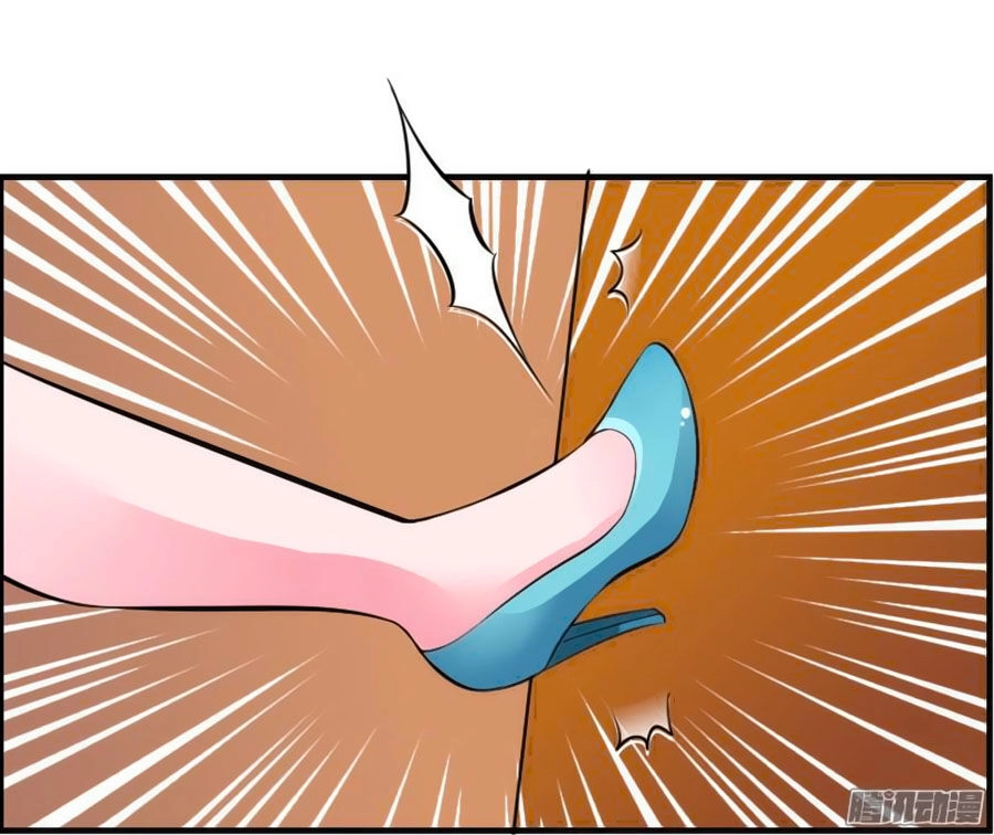 Trí Mệnh Sủng Thê: Tổng Tài Mau Nạp Mạng Chapter 8 - 13