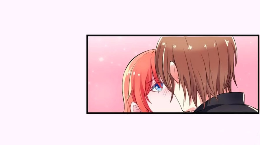 Trí Mệnh Sủng Thê: Tổng Tài Mau Nạp Mạng Chapter 9 - 7