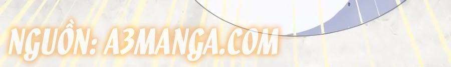 Trí Mệnh Sủng Thê: Tổng Tài Mau Nạp Mạng Chapter 9 - 13