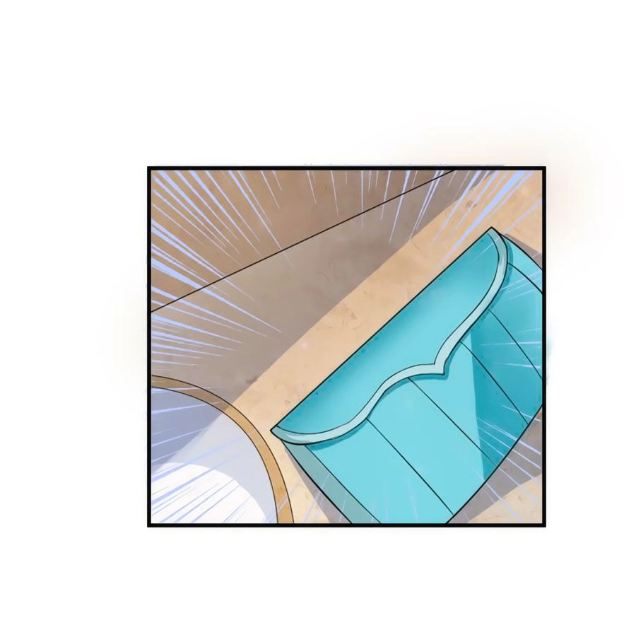 Trí Mệnh Sủng Thê: Tổng Tài Mau Nạp Mạng Chapter 9 - 17