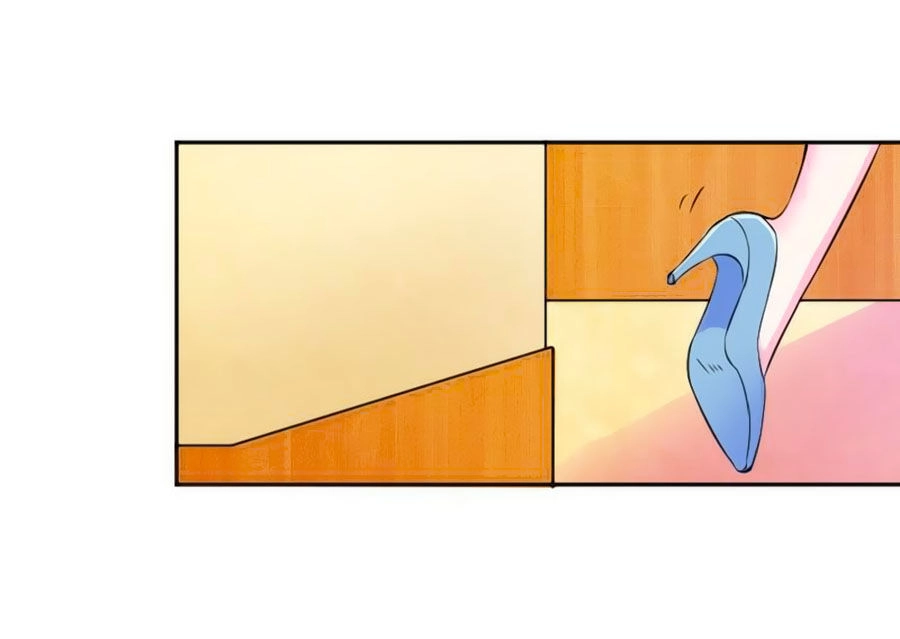 Trí Mệnh Sủng Thê: Tổng Tài Mau Nạp Mạng Chapter 11 - 1