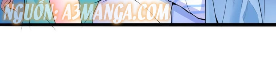 Trí Mệnh Sủng Thê: Tổng Tài Mau Nạp Mạng Chapter 13 - 3