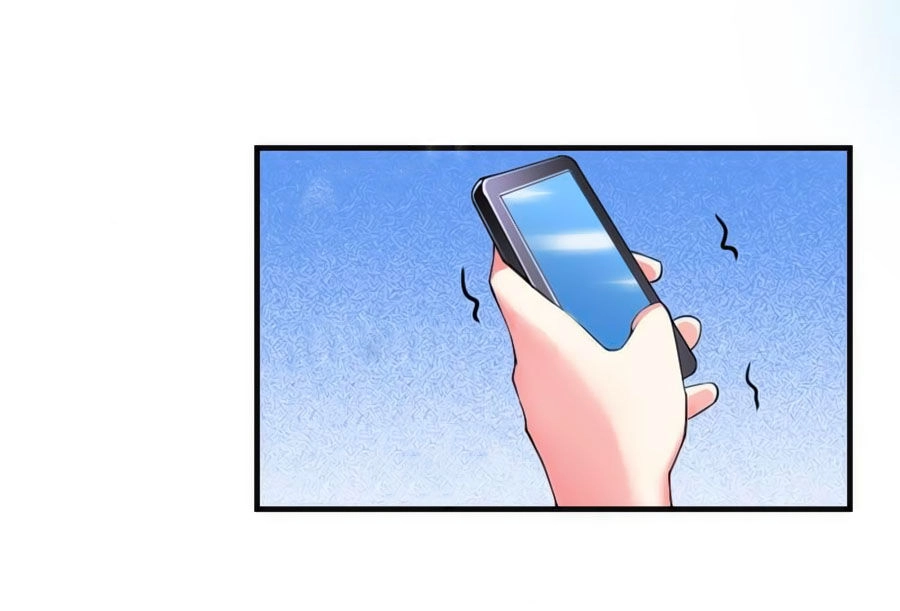 Trí Mệnh Sủng Thê: Tổng Tài Mau Nạp Mạng Chapter 14 - 31