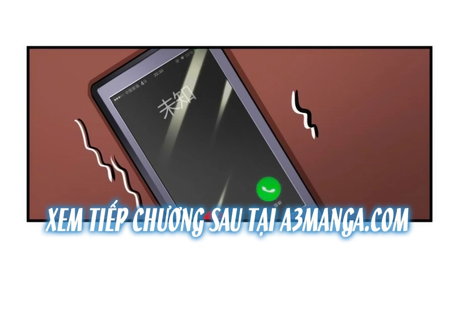 Trí Mệnh Sủng Thê: Tổng Tài Mau Nạp Mạng Chapter 14 - 34