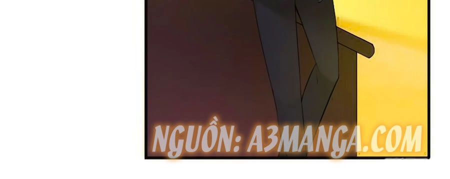 Trí Mệnh Sủng Thê: Tổng Tài Mau Nạp Mạng Chapter 15 - 3