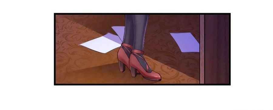 Trí Mệnh Sủng Thê: Tổng Tài Mau Nạp Mạng Chapter 15 - 7