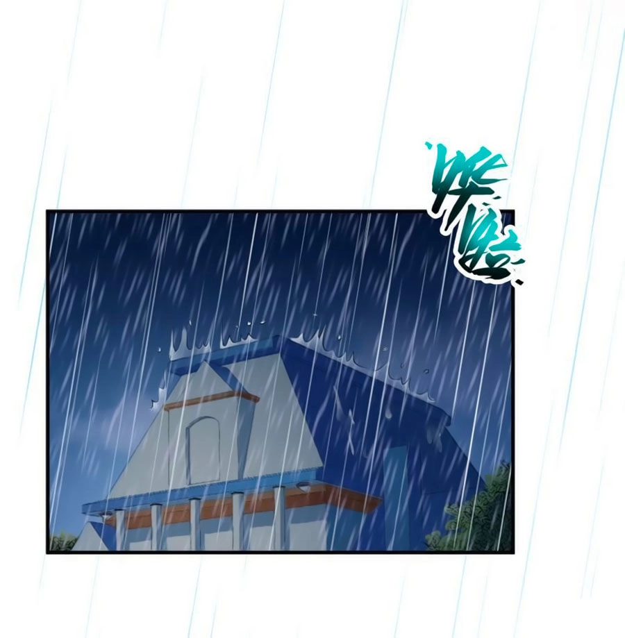 Trí Mệnh Sủng Thê: Tổng Tài Mau Nạp Mạng Chapter 15 - 17