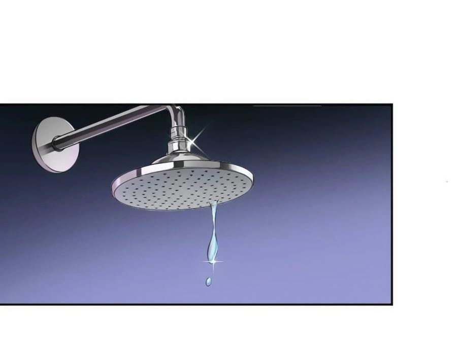 Trí Mệnh Sủng Thê: Tổng Tài Mau Nạp Mạng Chapter 15 - 20