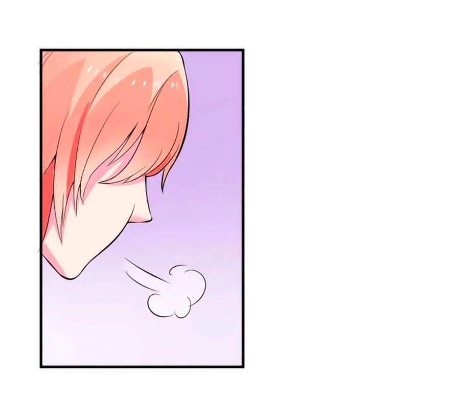 Trí Mệnh Sủng Thê: Tổng Tài Mau Nạp Mạng Chapter 16 - 22