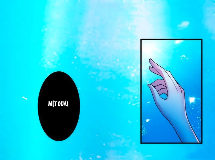 Trí Mệnh Sủng Thê: Tổng Tài Mau Nạp Mạng Chapter 17 - 15