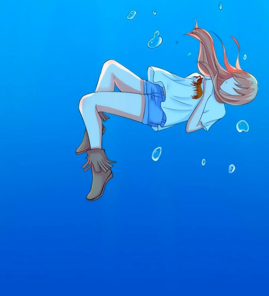 Trí Mệnh Sủng Thê: Tổng Tài Mau Nạp Mạng Chapter 17 - 20