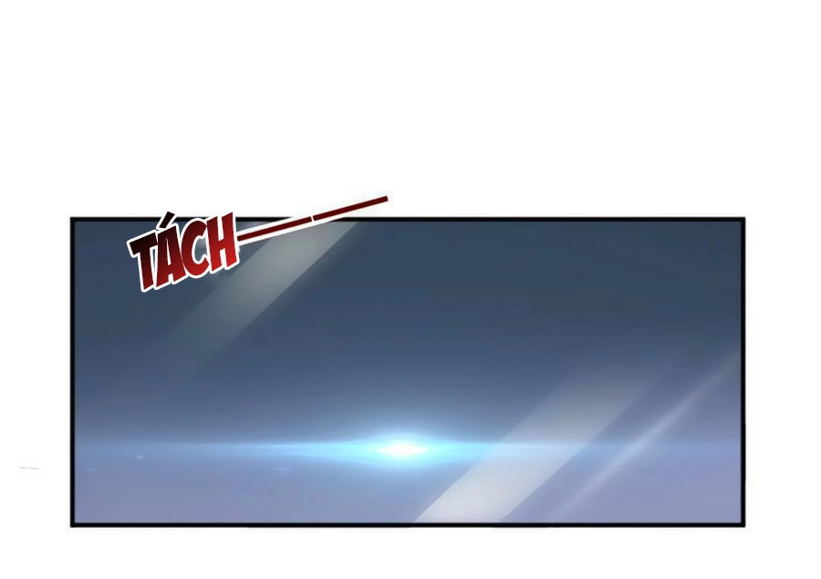 Trí Mệnh Sủng Thê: Tổng Tài Mau Nạp Mạng Chapter 18 - 8