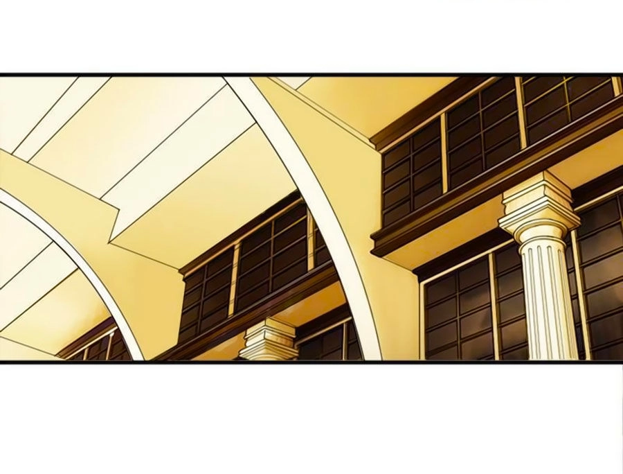 Trí Mệnh Sủng Thê: Tổng Tài Mau Nạp Mạng Chapter 18 - 17