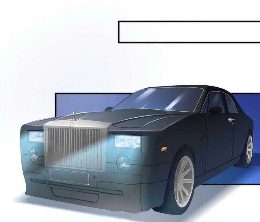 Trí Mệnh Sủng Thê: Tổng Tài Mau Nạp Mạng Chapter 18 - 21