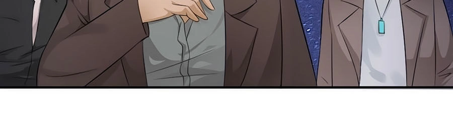 Trí Mệnh Sủng Thê: Tổng Tài Mau Nạp Mạng Chapter 19.2 - 4