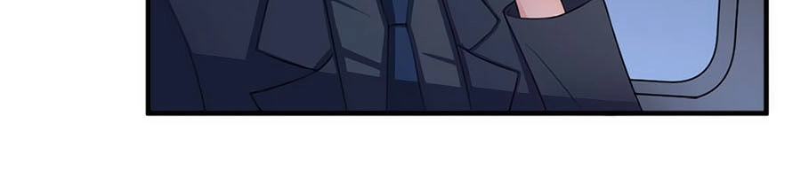 Trí Mệnh Sủng Thê: Tổng Tài Mau Nạp Mạng Chapter 19.2 - 11