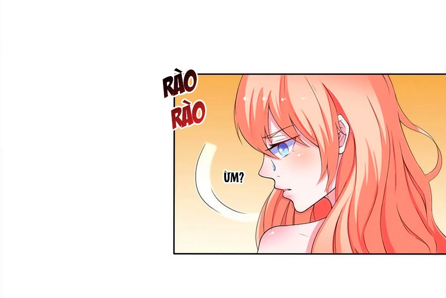 Trí Mệnh Sủng Thê: Tổng Tài Mau Nạp Mạng Chapter 19.4 - 3