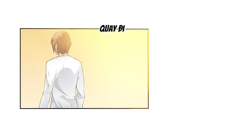 Trí Mệnh Sủng Thê: Tổng Tài Mau Nạp Mạng Chapter 19.4 - 11