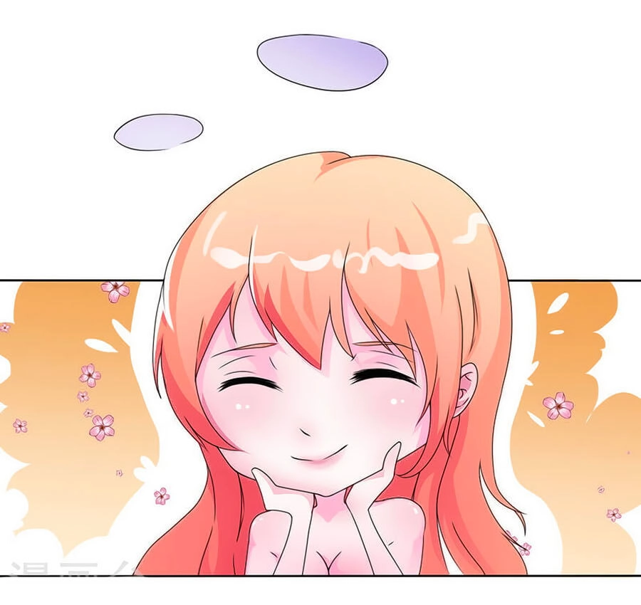 Trí Mệnh Sủng Thê: Tổng Tài Mau Nạp Mạng Chapter 19.4 - 13