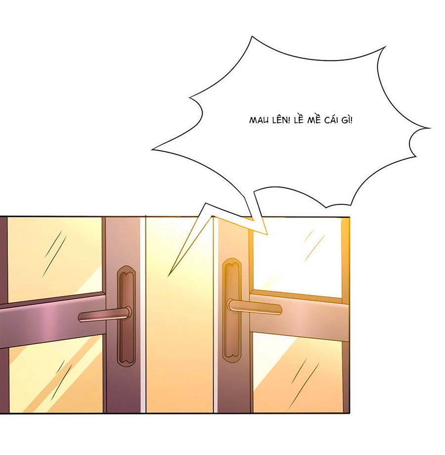 Trí Mệnh Sủng Thê: Tổng Tài Mau Nạp Mạng Chapter 19.4 - 14