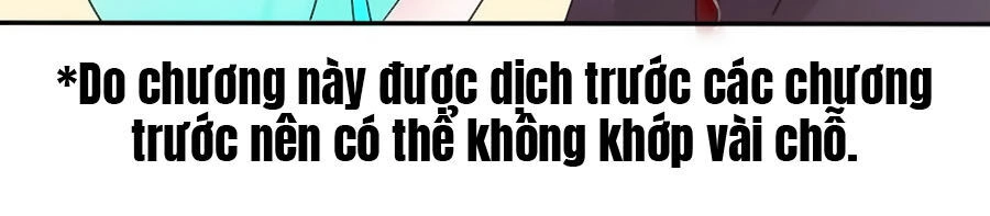 Trí Mệnh Sủng Thê: Tổng Tài Mau Nạp Mạng Chapter 19.6 - 15