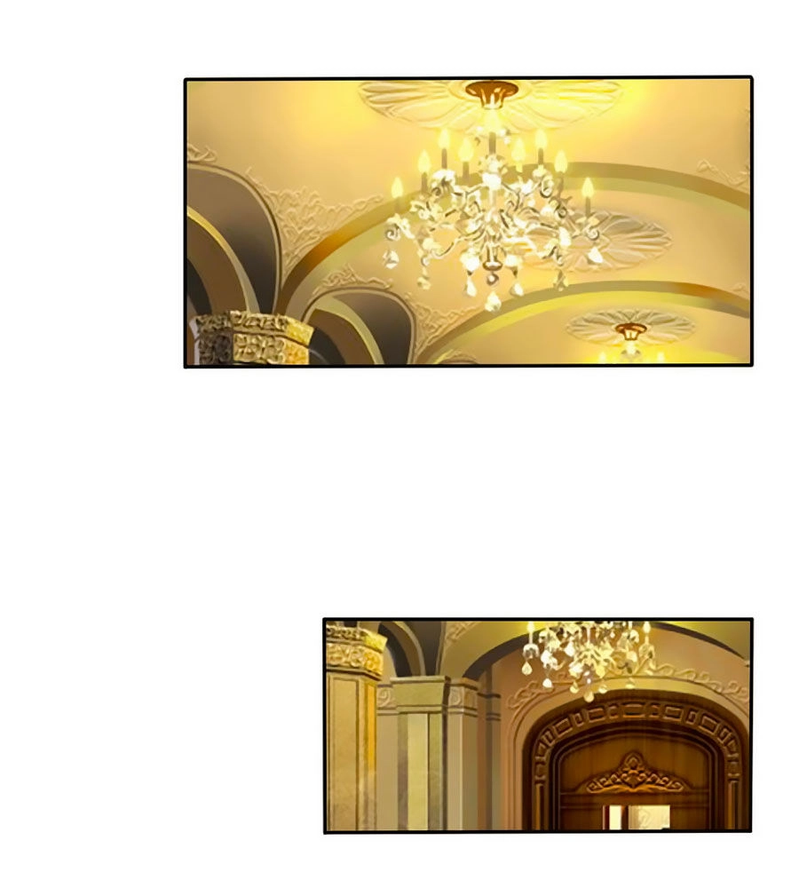 Trí Mệnh Sủng Thê: Tổng Tài Mau Nạp Mạng Chapter 20 - 5