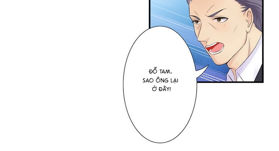 Trí Mệnh Sủng Thê: Tổng Tài Mau Nạp Mạng Chapter 22 - 5