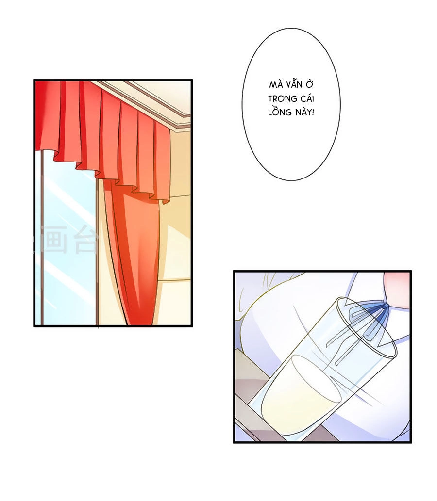 Trí Mệnh Sủng Thê: Tổng Tài Mau Nạp Mạng Chapter 25 - 8