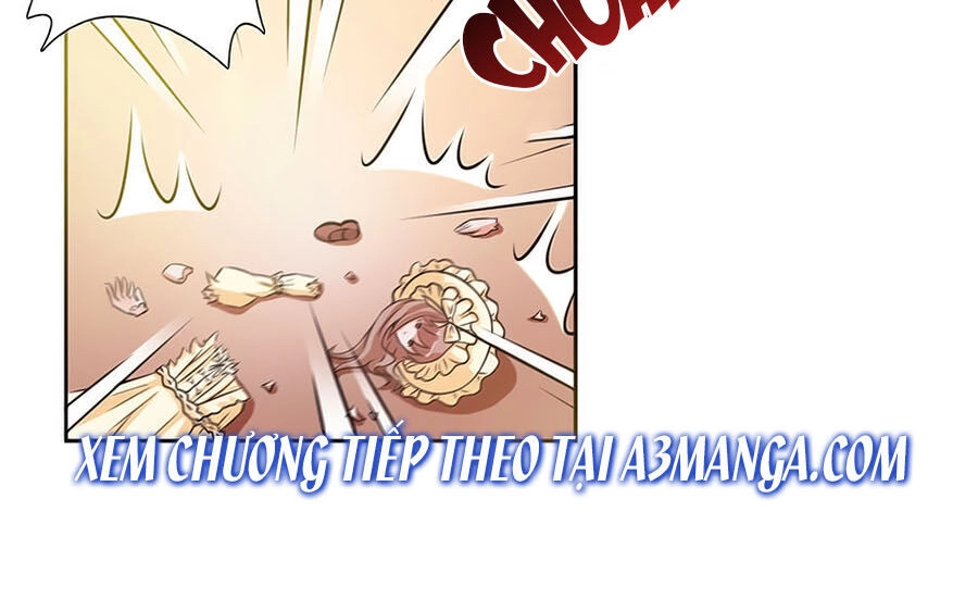 Trí Mệnh Sủng Thê: Tổng Tài Mau Nạp Mạng Chapter 26 - 13