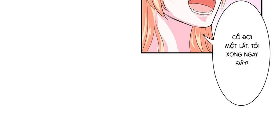 Trí Mệnh Sủng Thê: Tổng Tài Mau Nạp Mạng Chapter 28 - 7